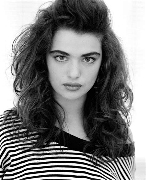 rachel weisz young|rachel weisz young photos.